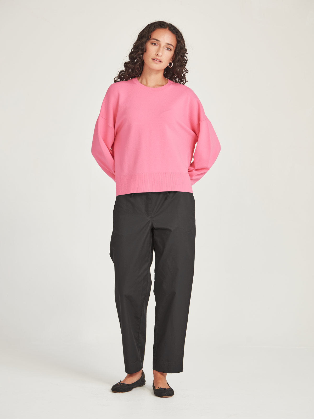 BB Palma Pant