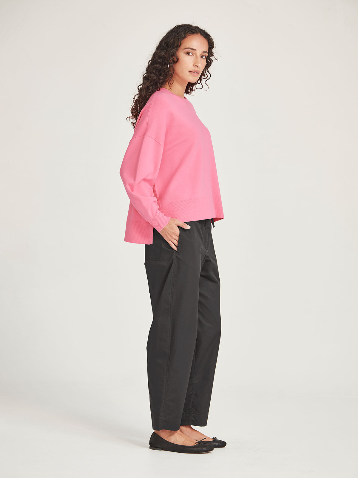 BB Palma Pant