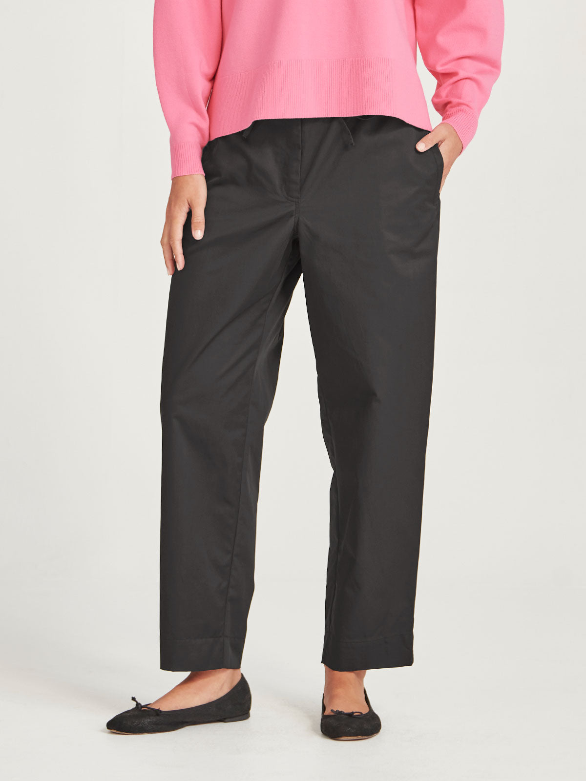 BB Palma Pant