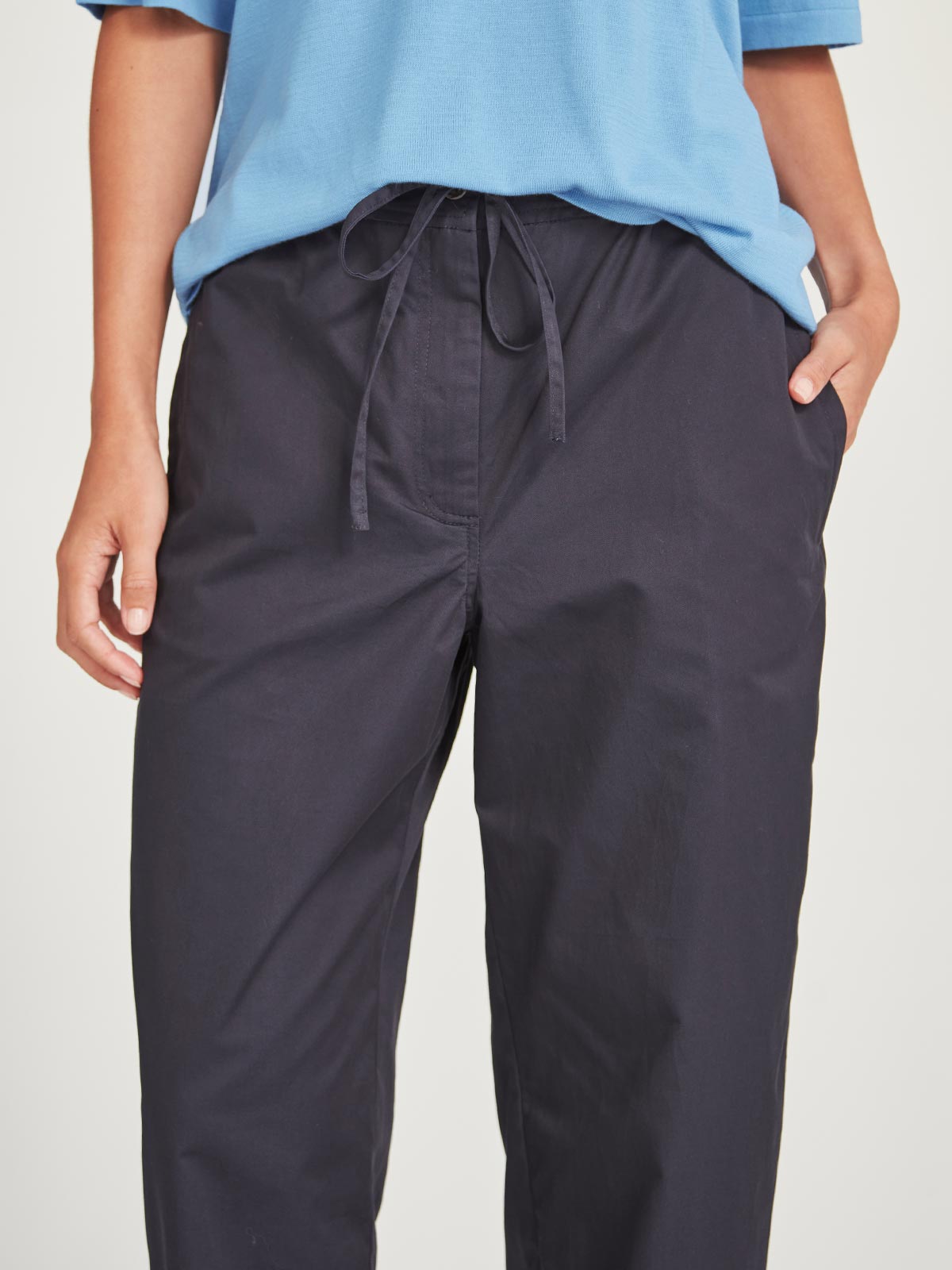 BB Palma Pant