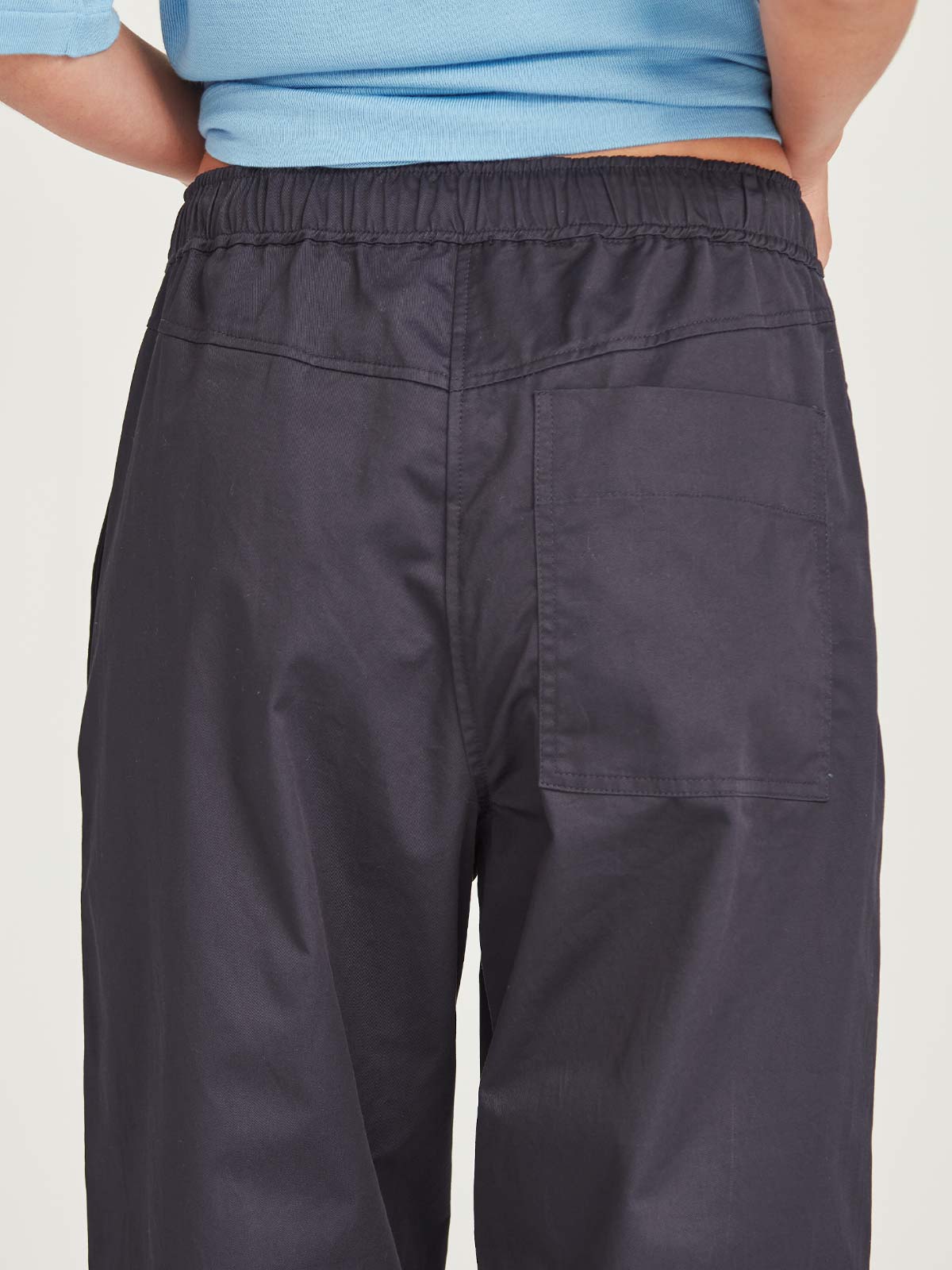 BB Palma Pant