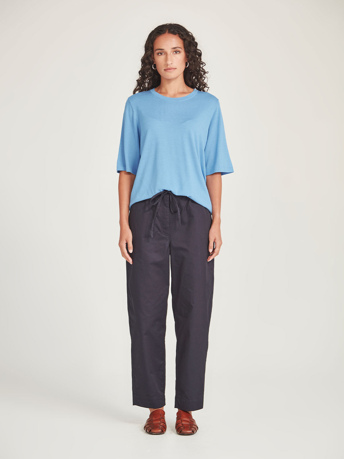 BB Palma Pant