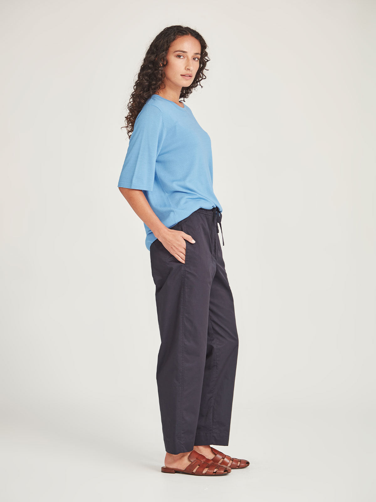 BB Palma Pant