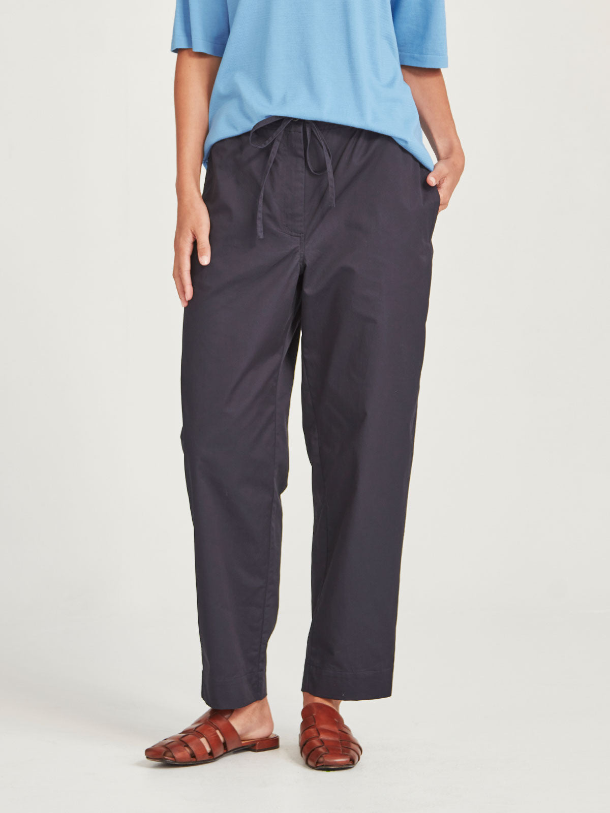 BB Palma Pant