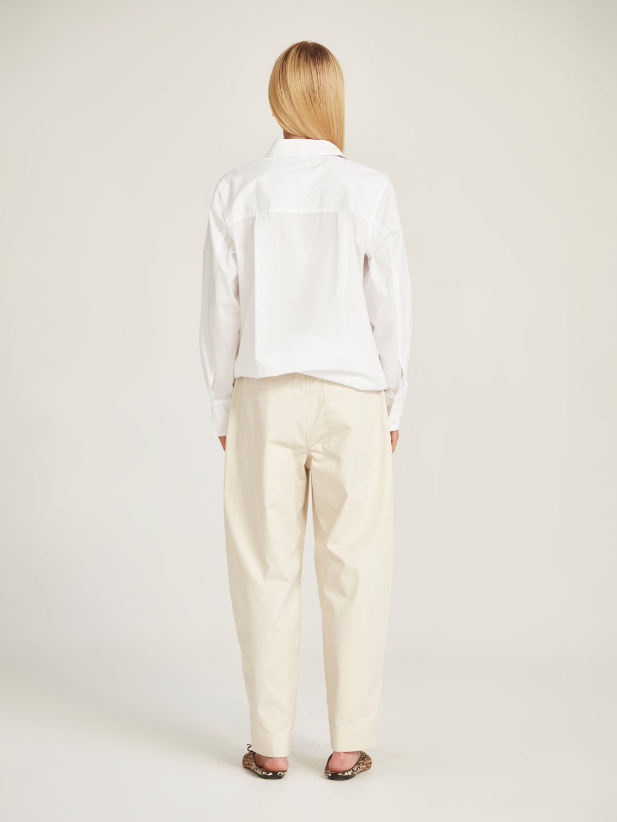 BB Palma Pant