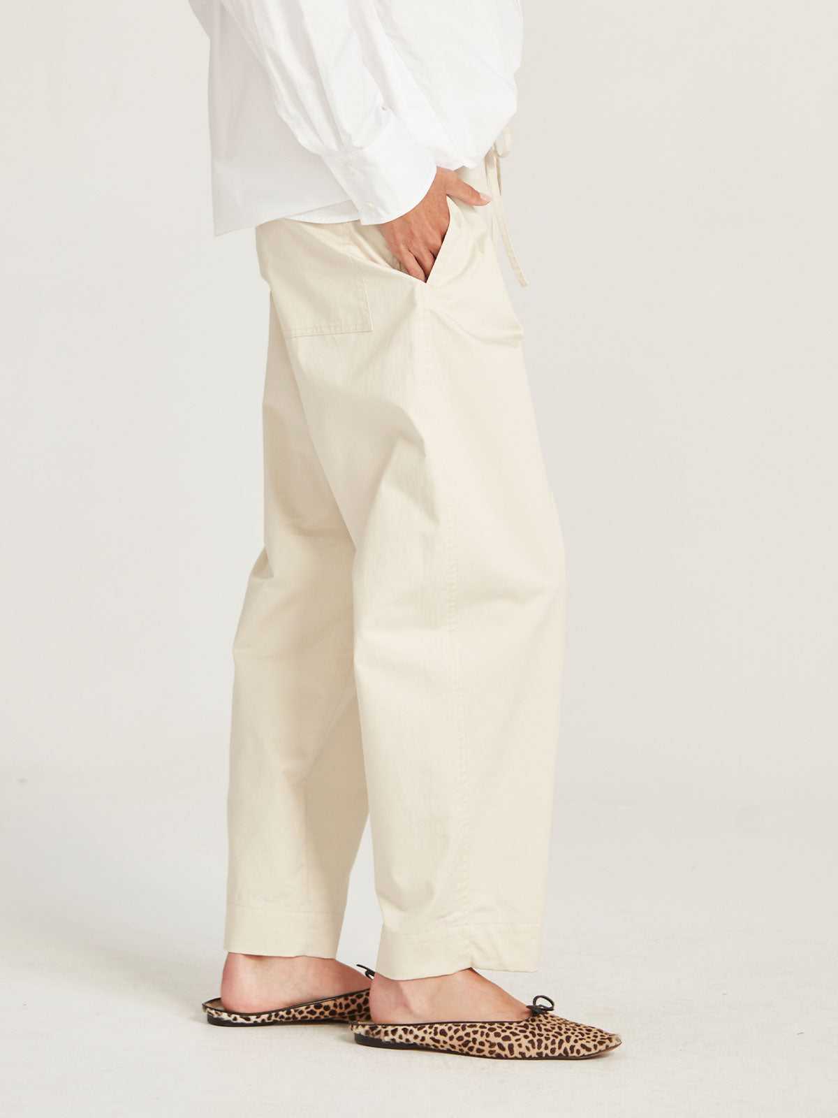 BB Palma Pant