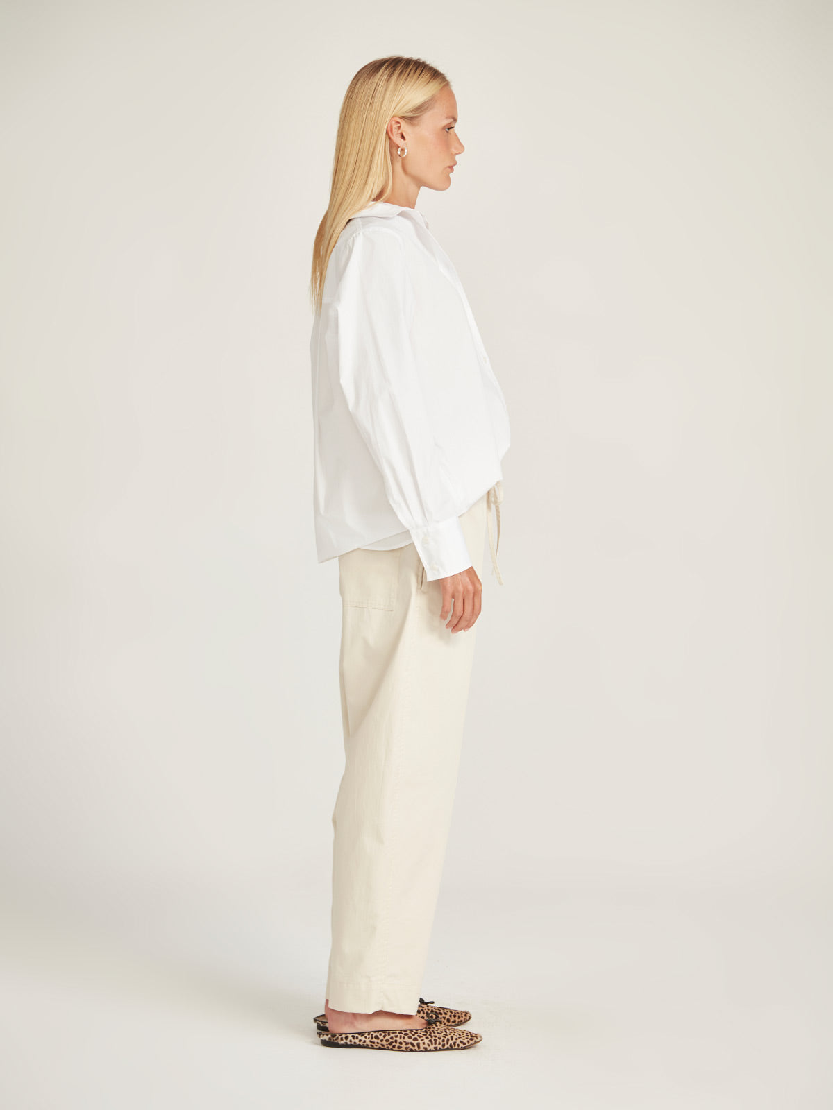 BB Palma Pant