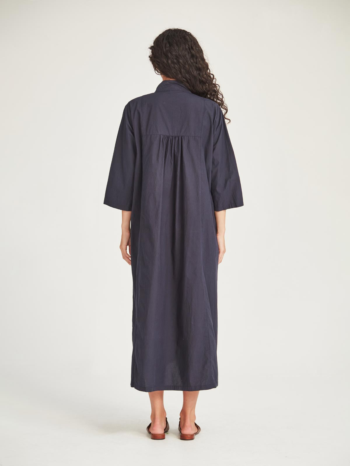Anjali Dress