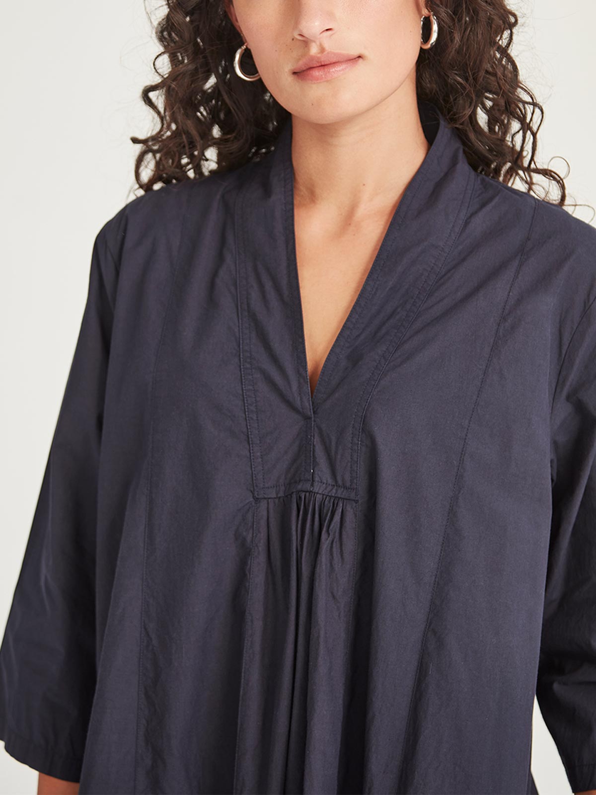 Anjali Dress