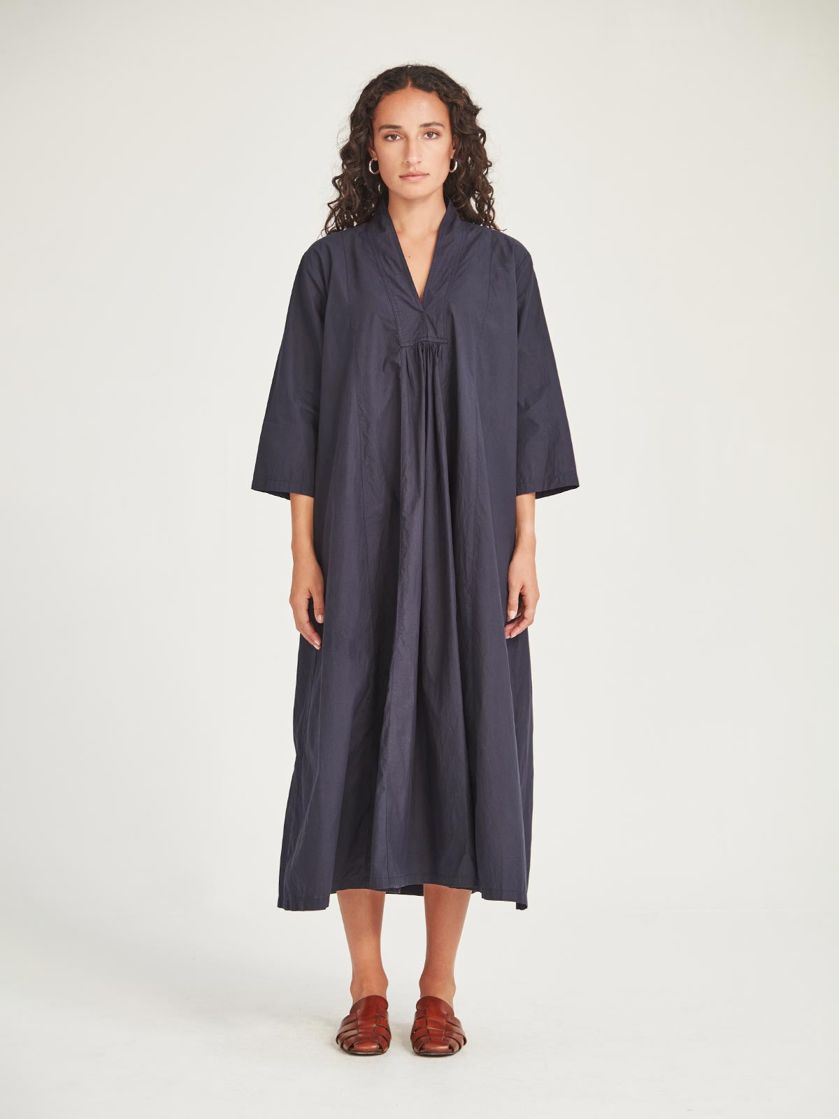 Anjali Dress