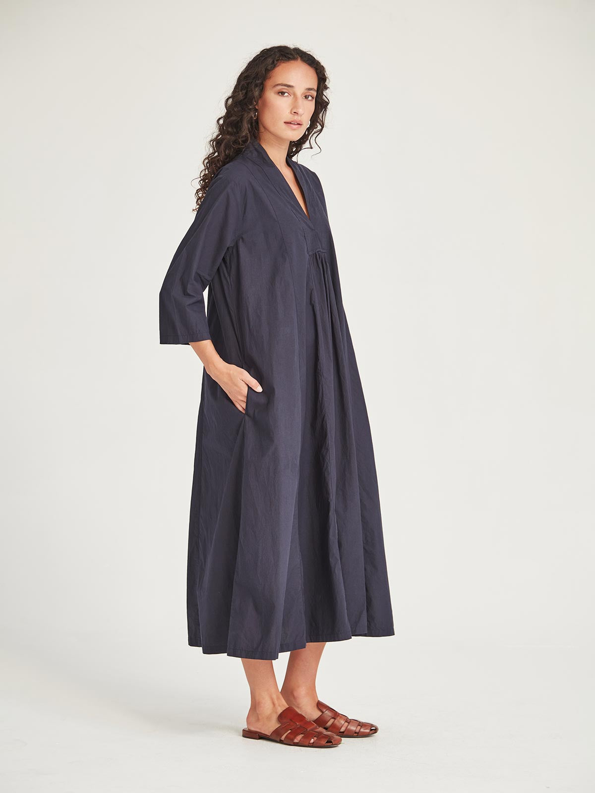 Anjali Dress