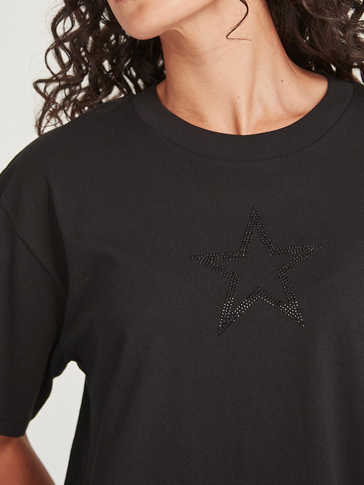 Ziggy Tee
