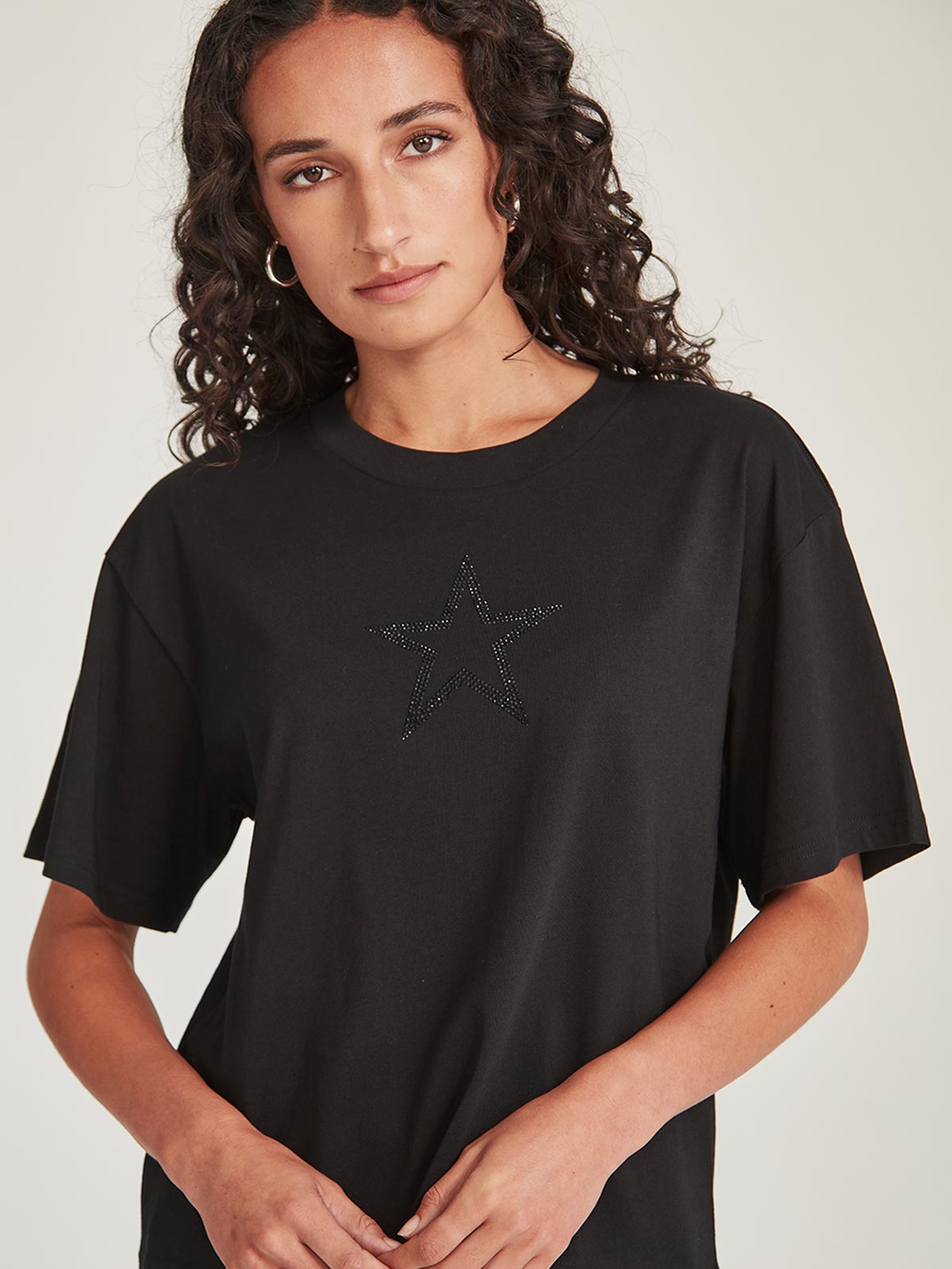 Ziggy Tee