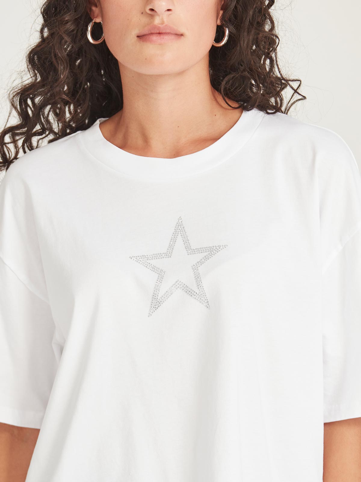 Ziggy Tee