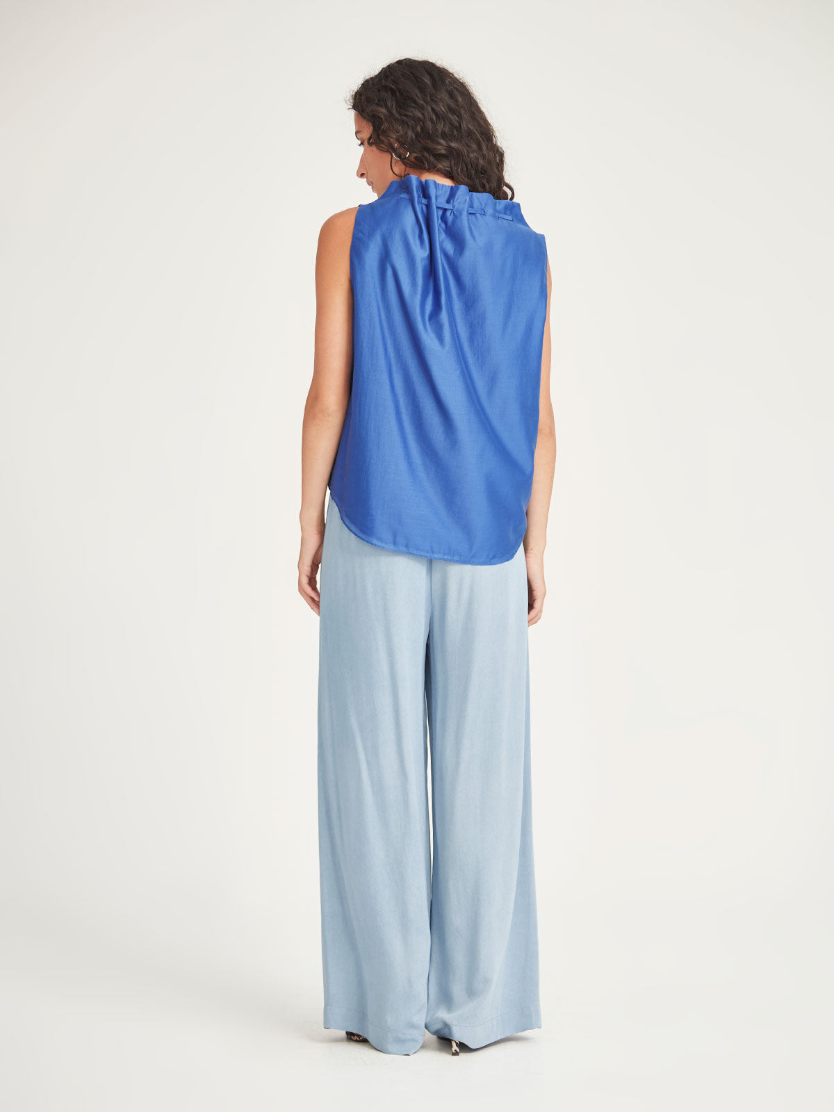 Jasper Top