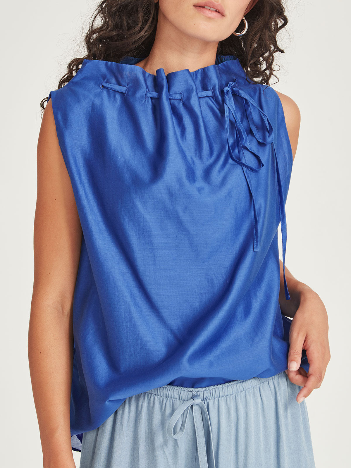 Jasper Top