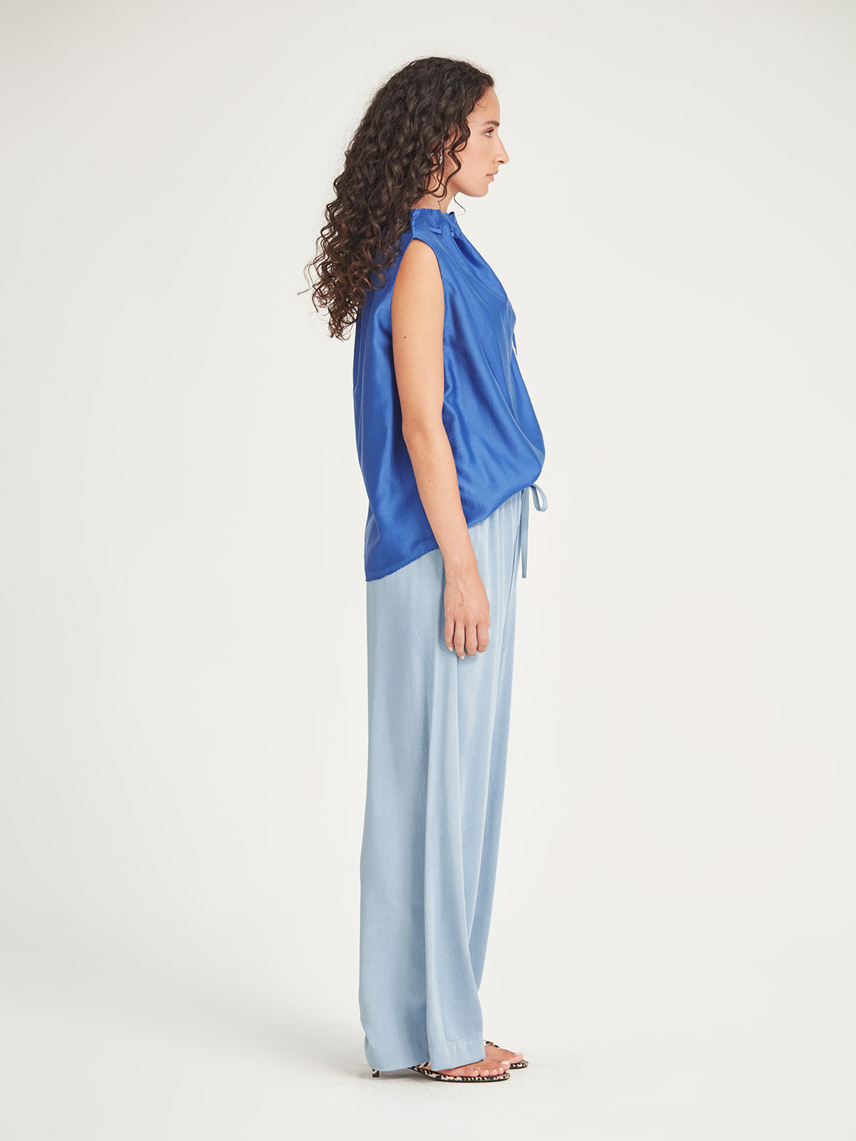 Jasper Top