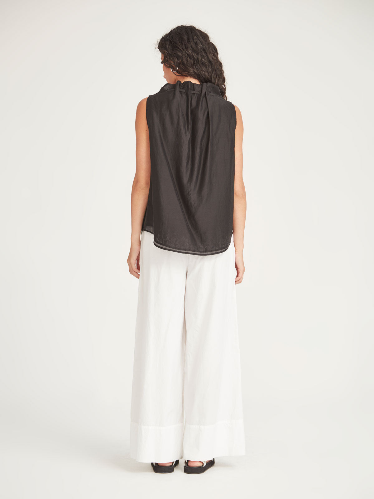Jasper Top