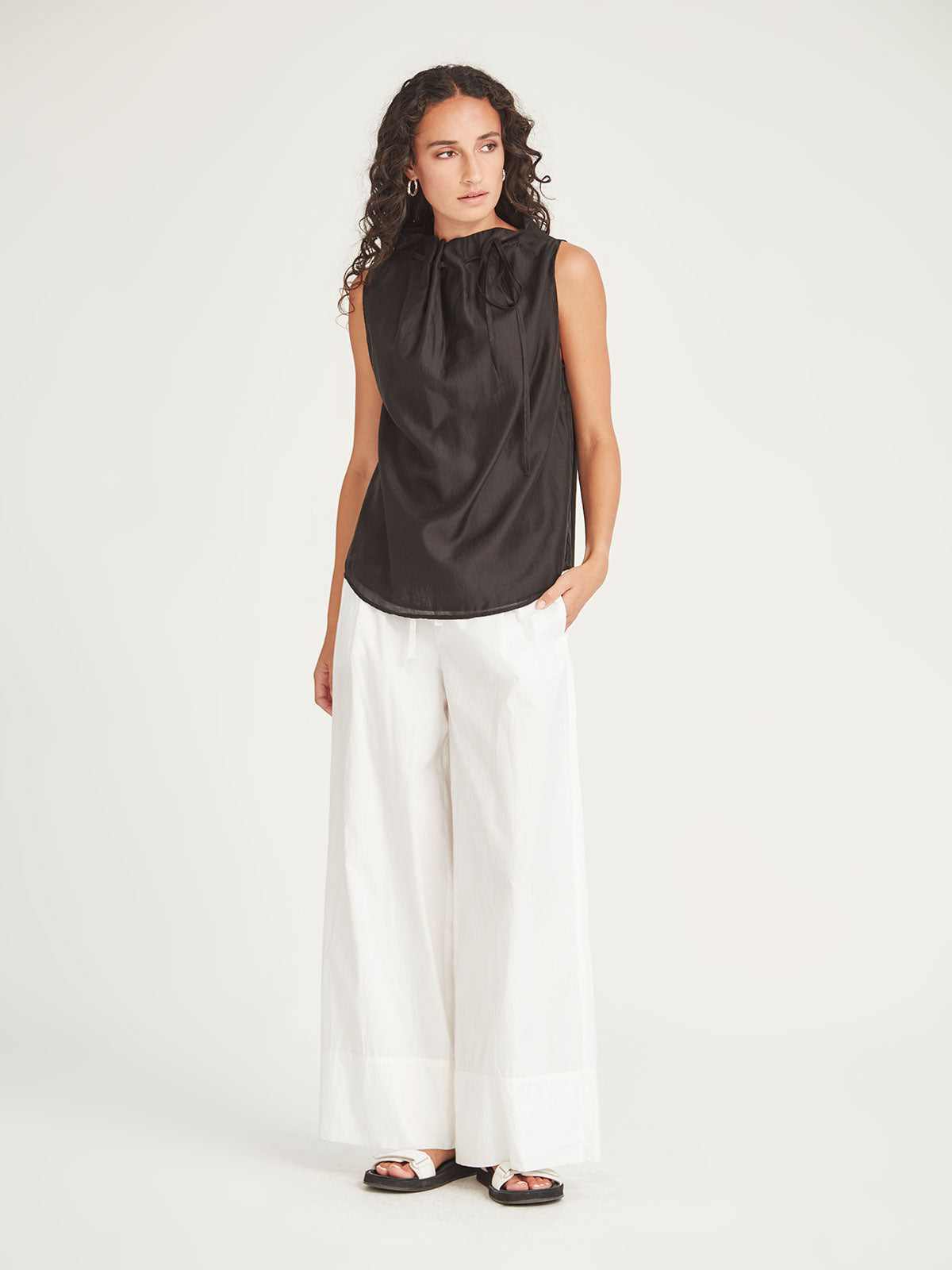 Jasper Top