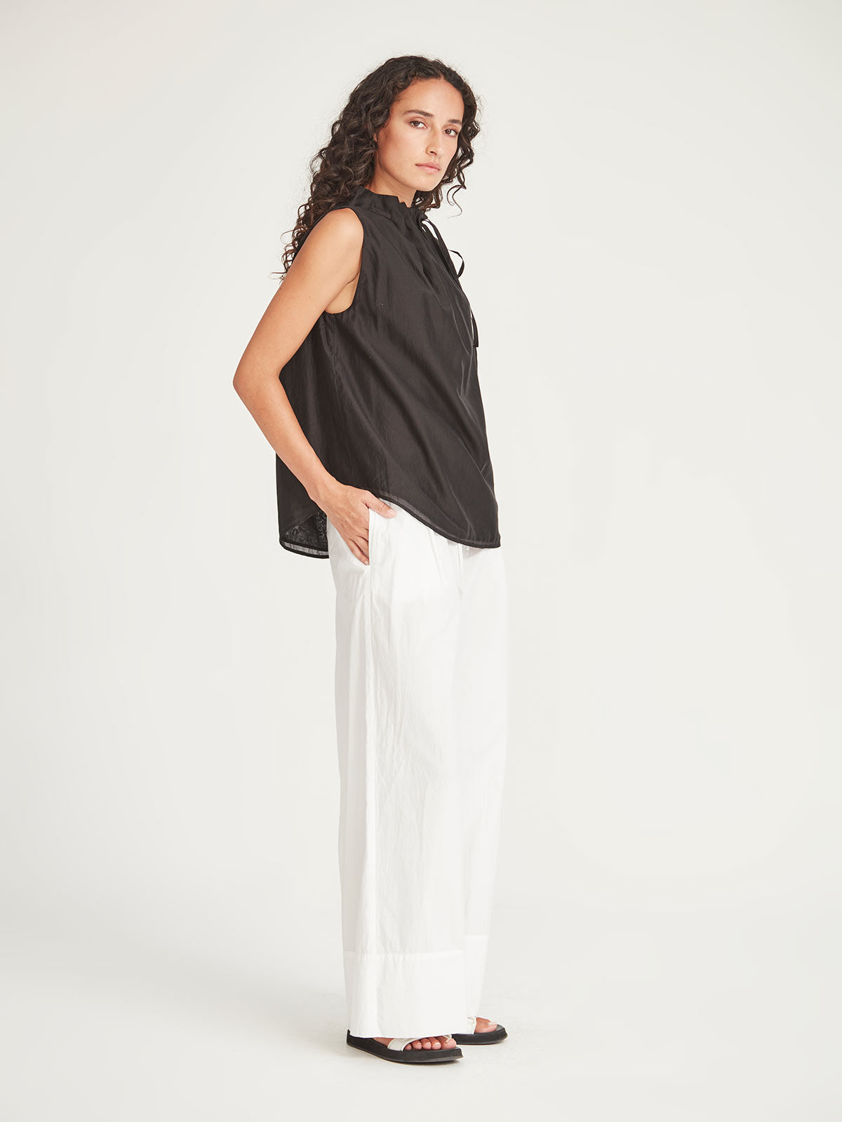 Jasper Top
