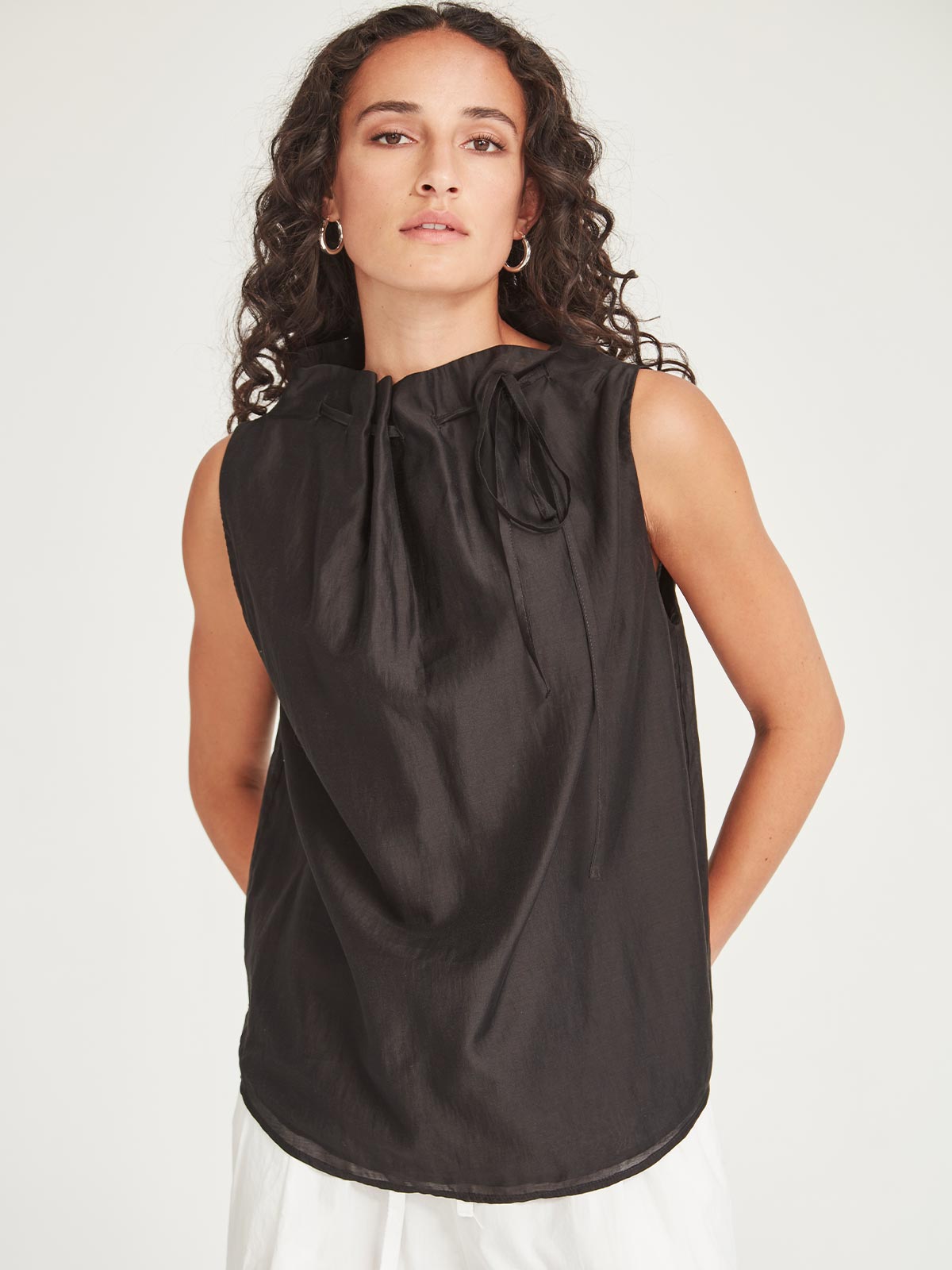 Jasper Top