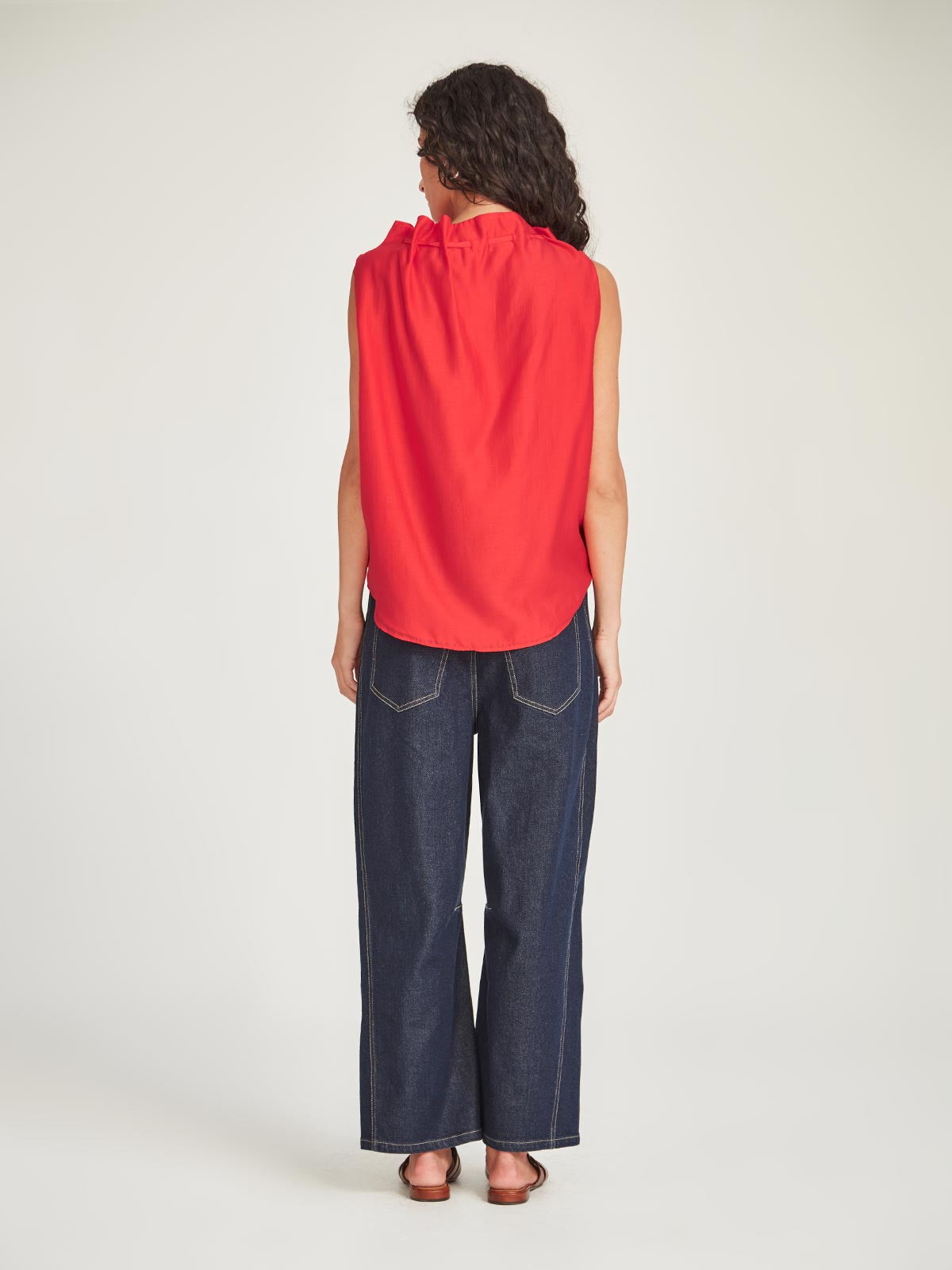 Jasper Top