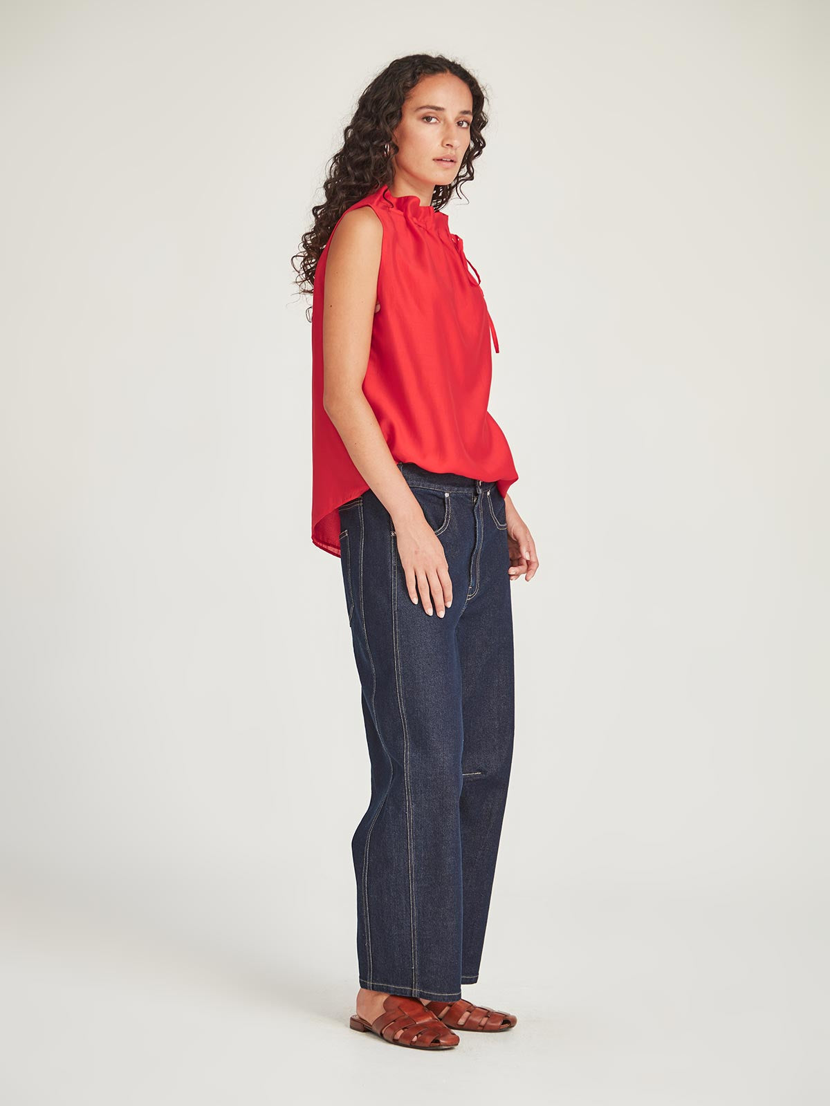 Jasper Top