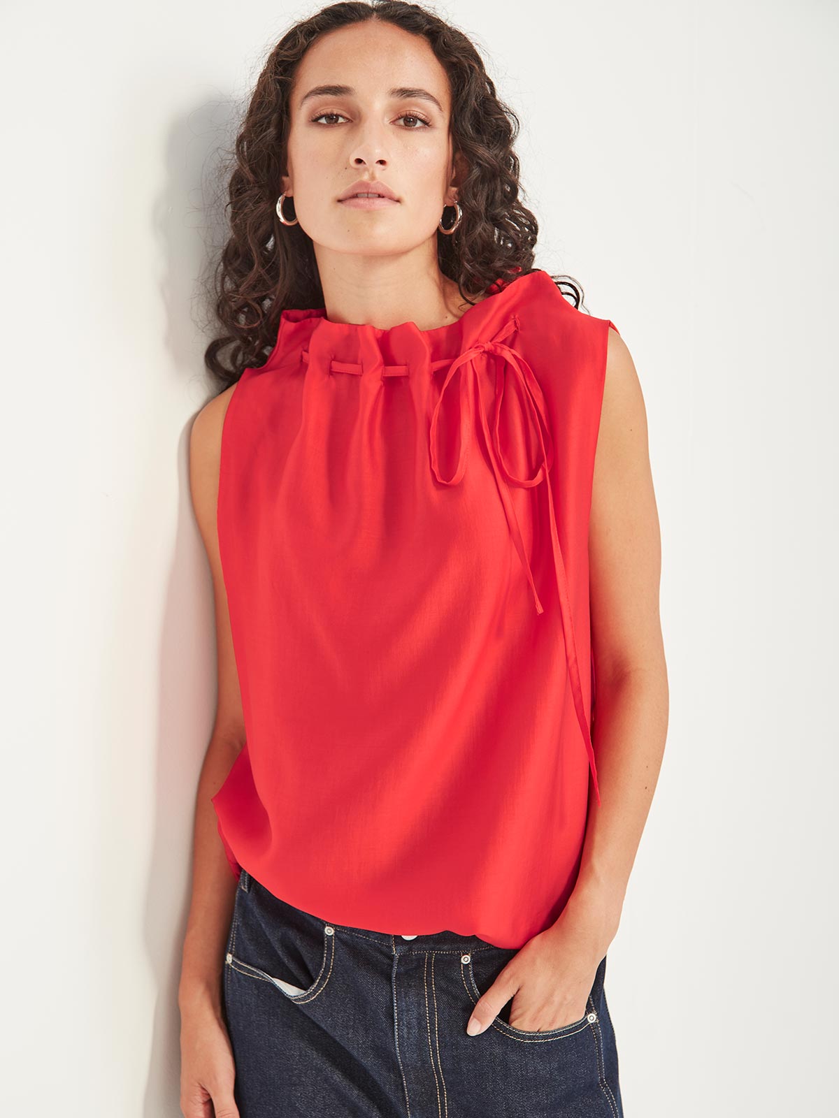 Jasper Top