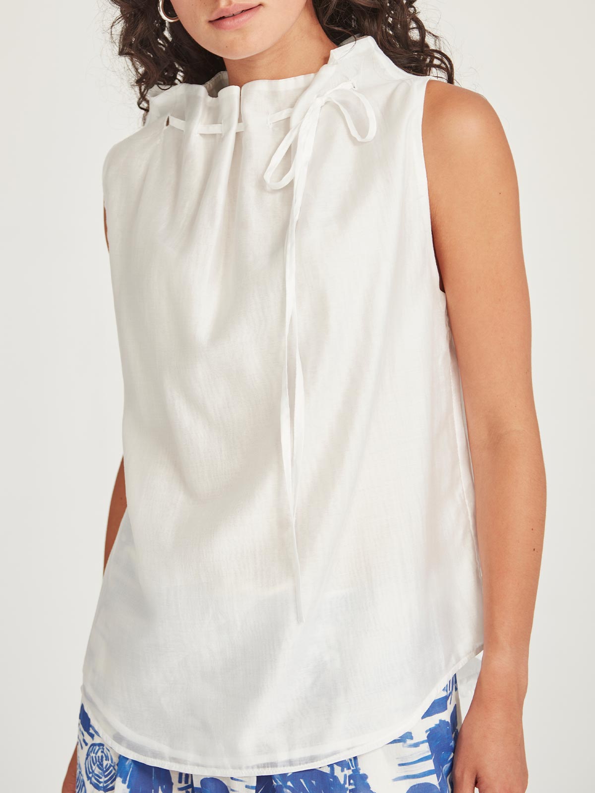 Jasper Top