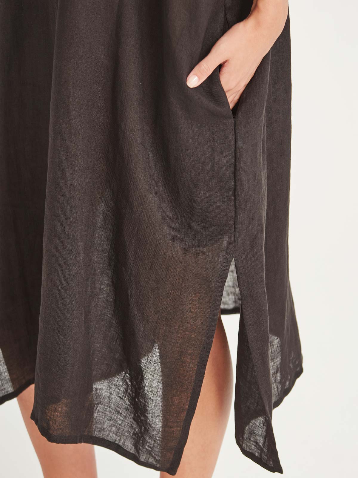 Mykonos Kaftan