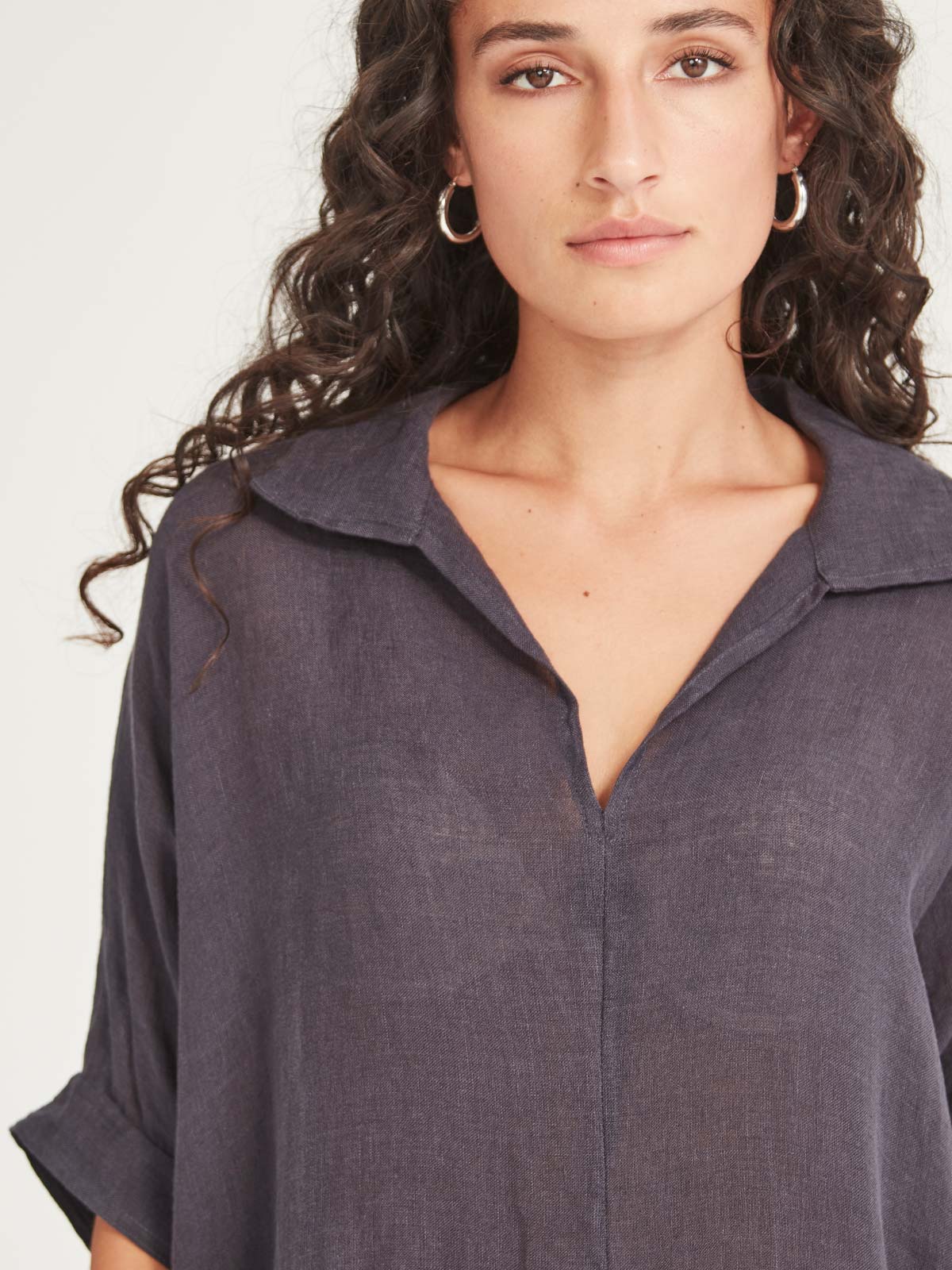 Mykonos Kaftan