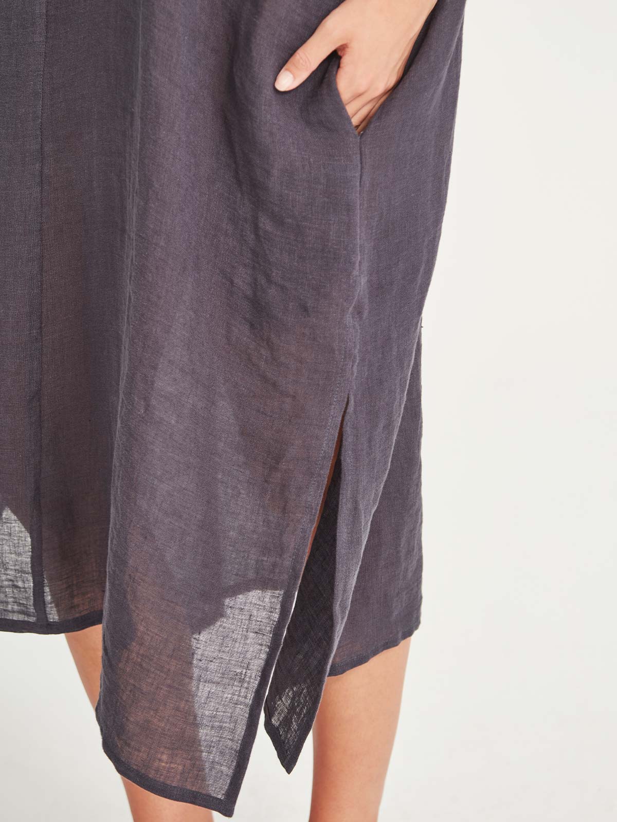 Mykonos Kaftan