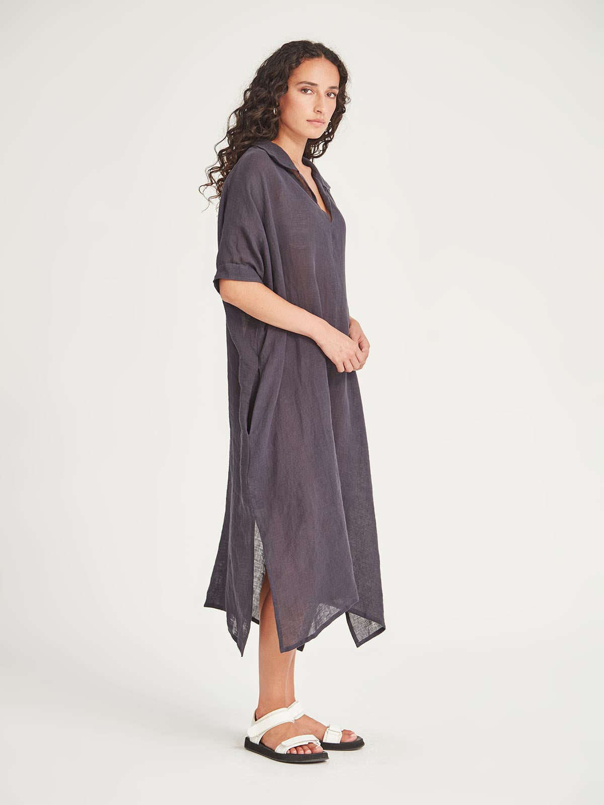 Mykonos Kaftan