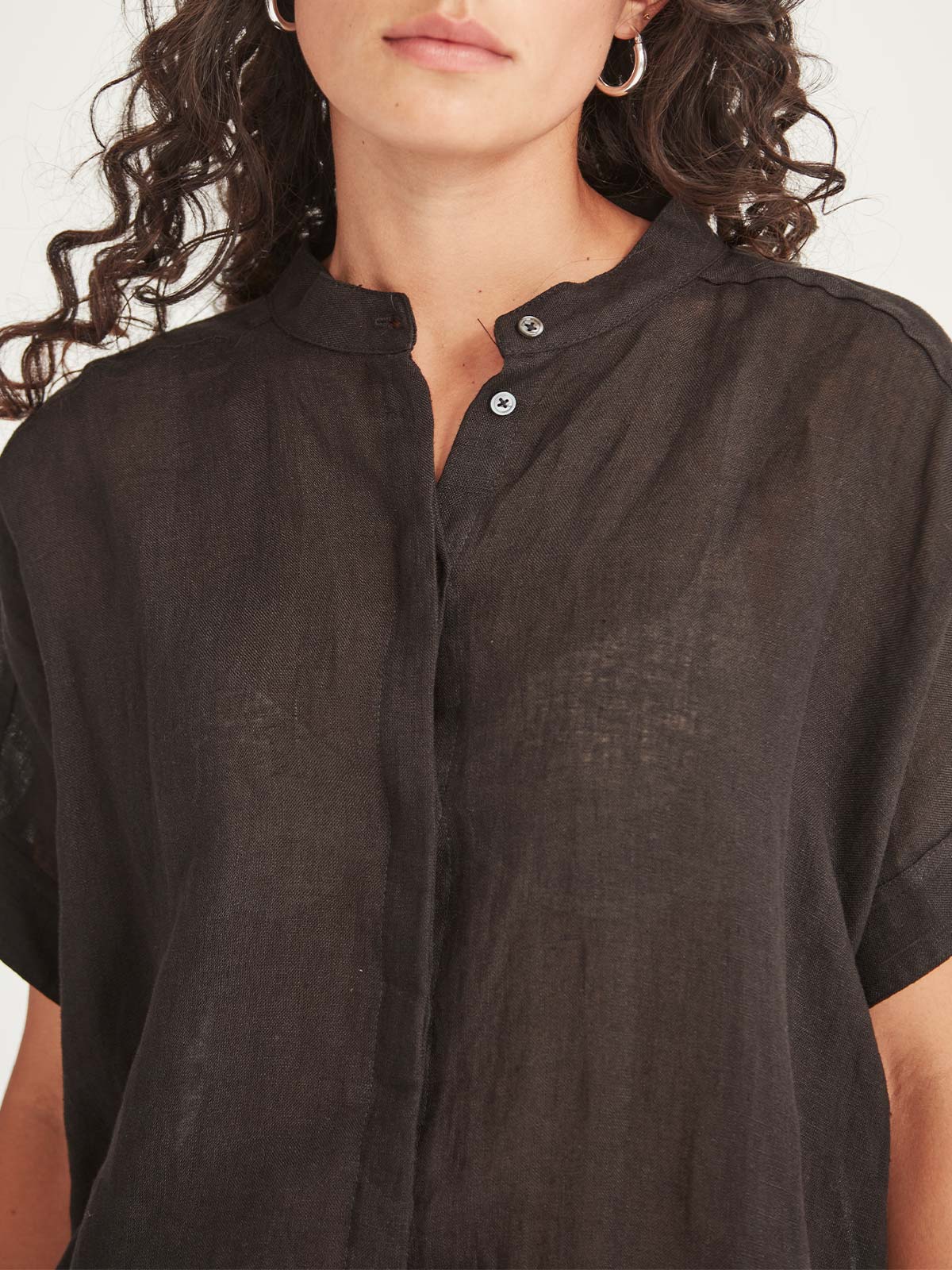 Mykonos Top