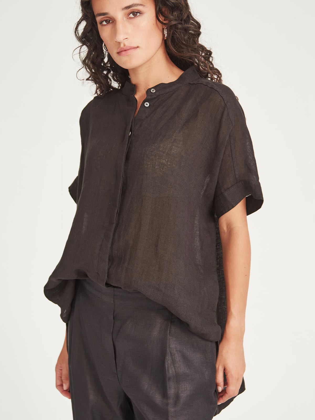 Mykonos Top
