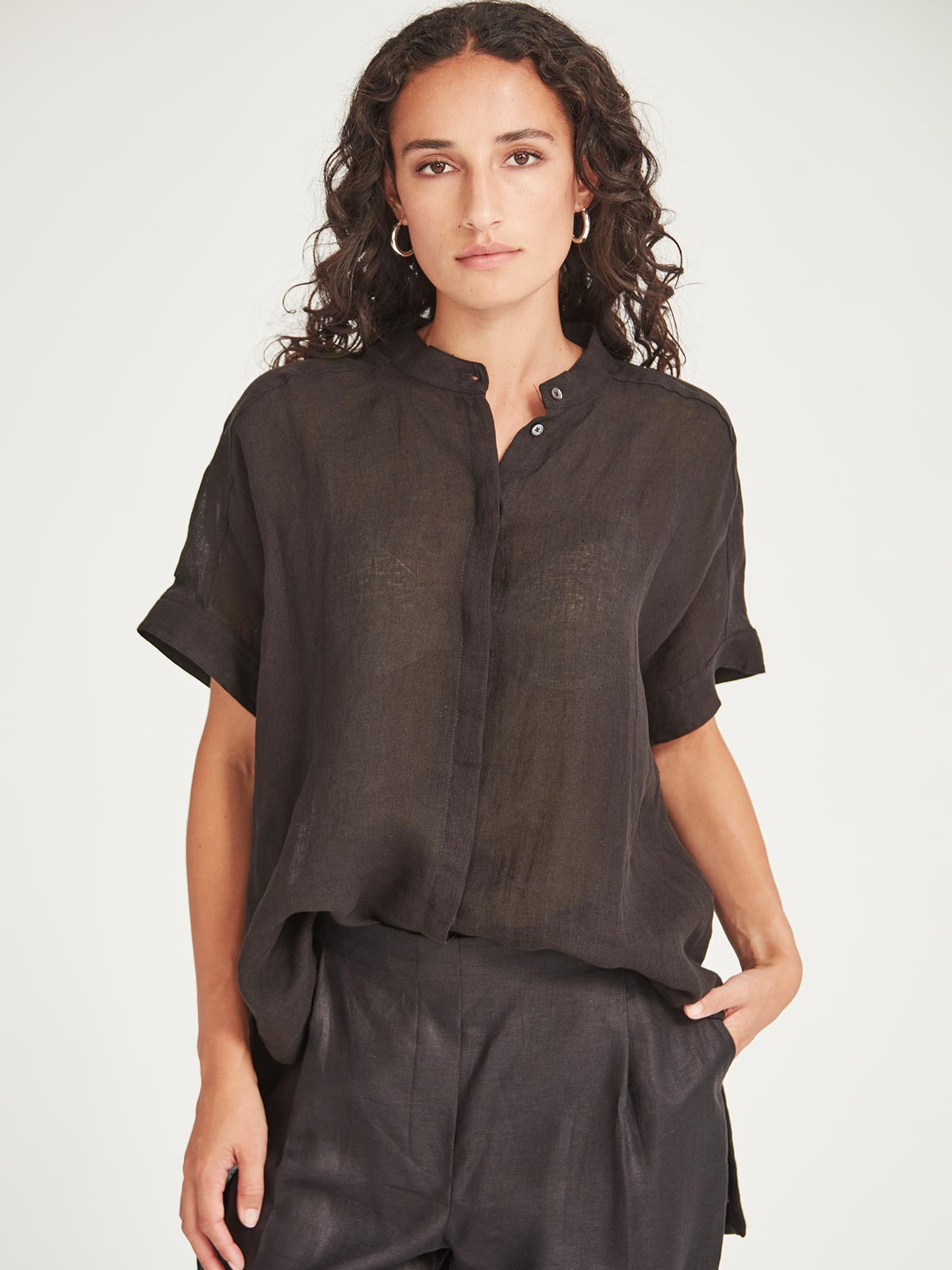 Mykonos Top