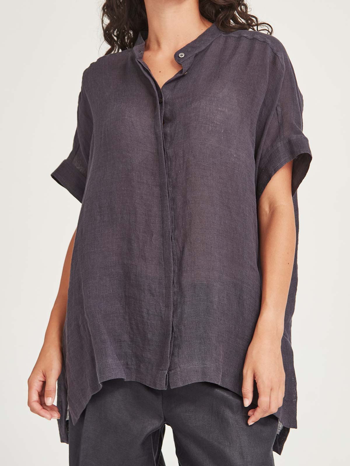 Mykonos Top