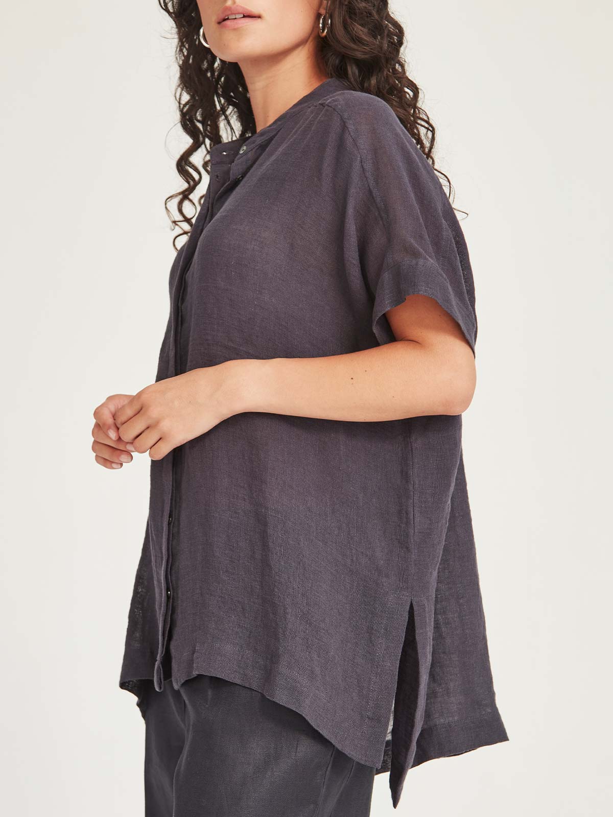 Mykonos Top