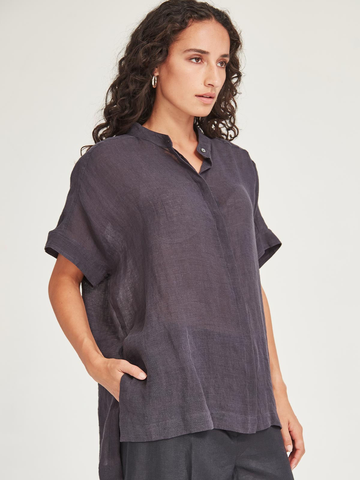 Mykonos Top