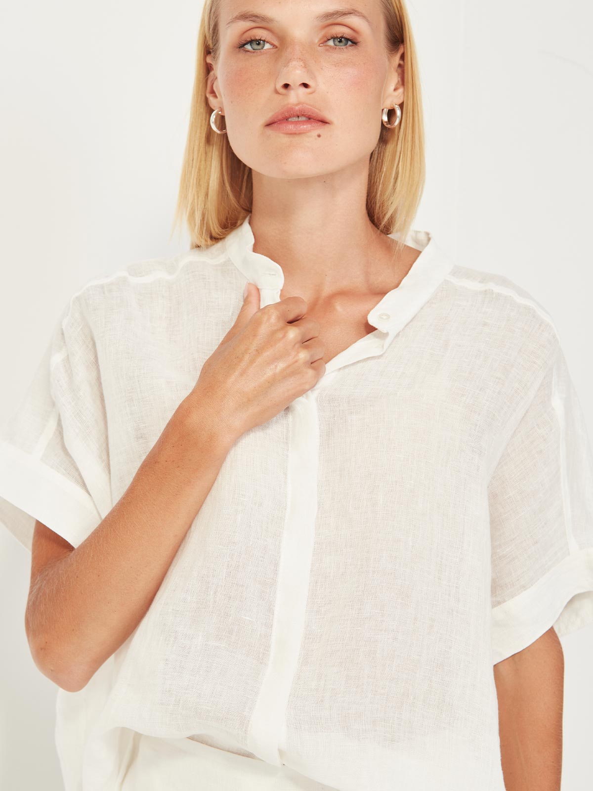 Mykonos Top