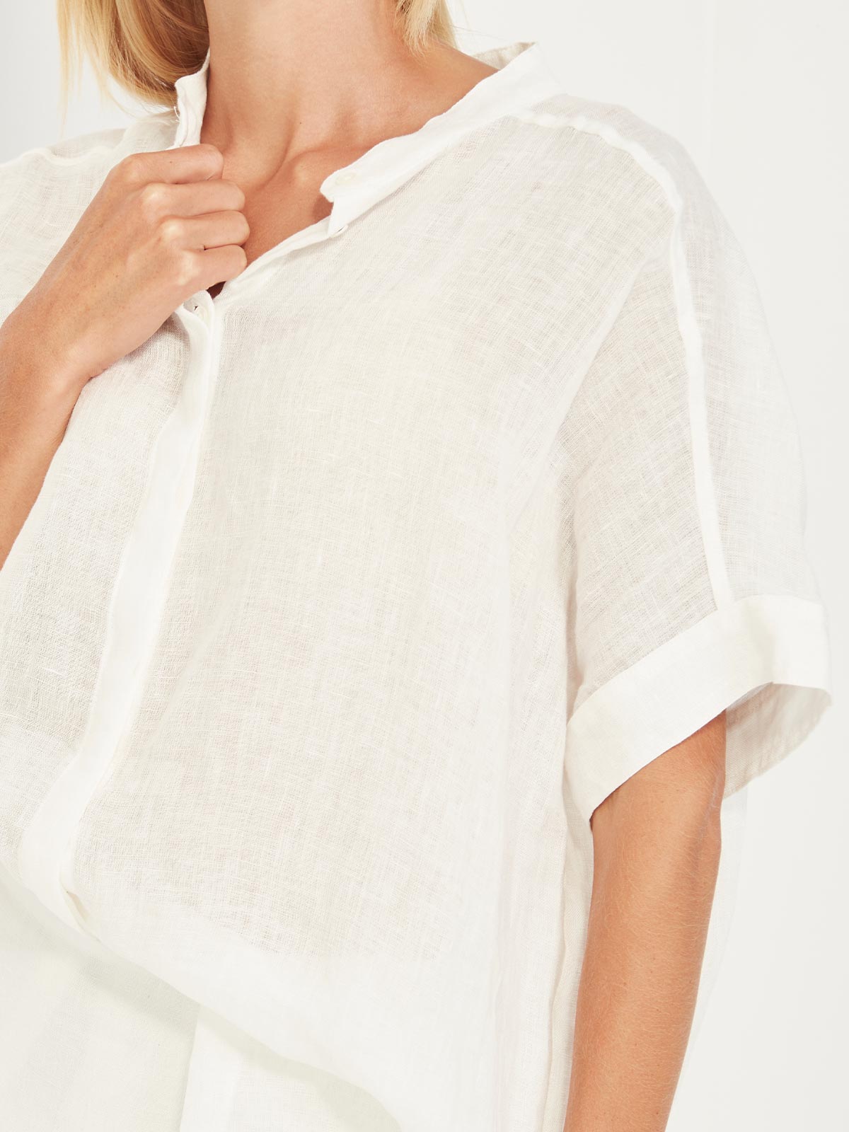 Mykonos Top