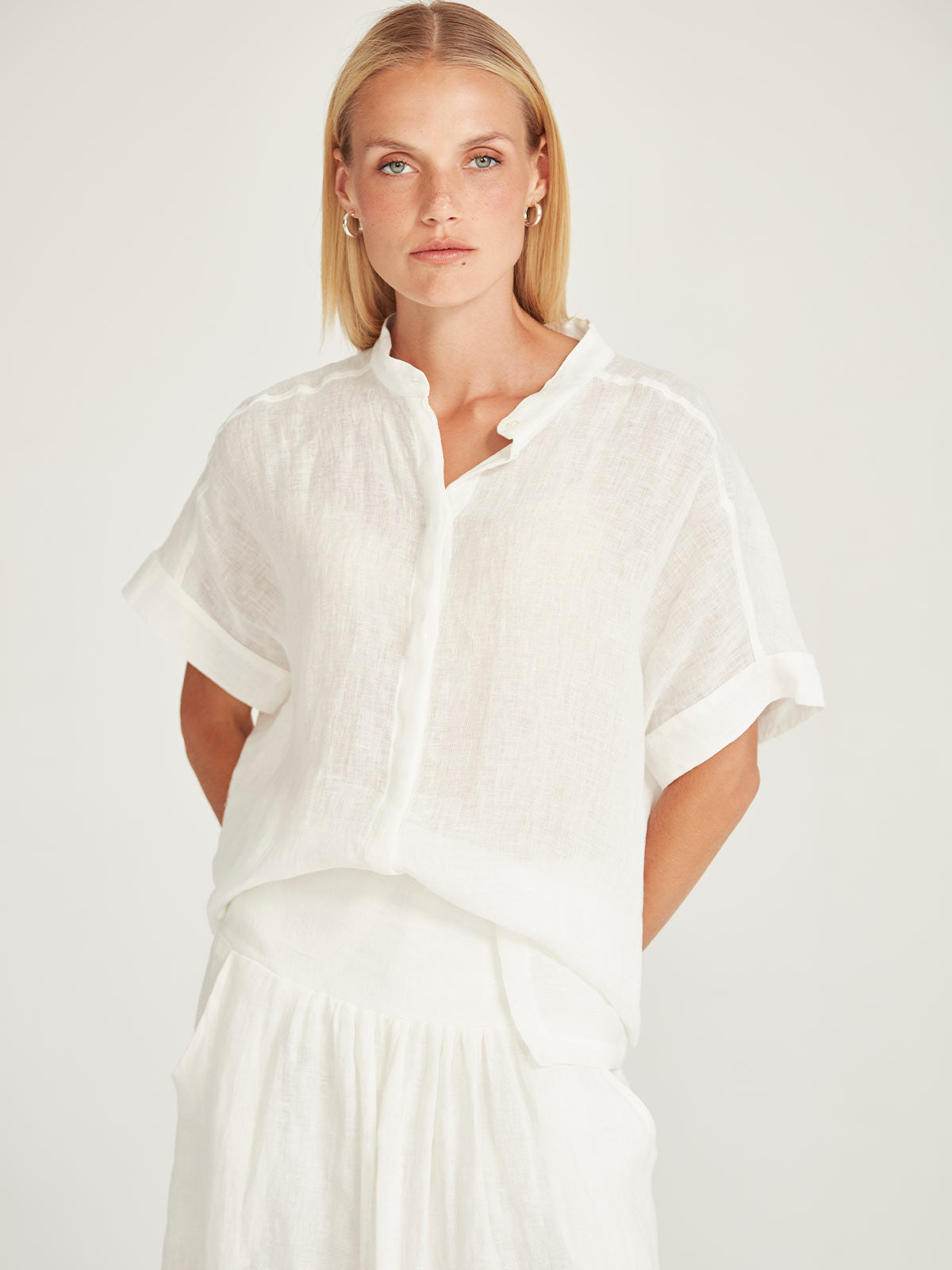 Mykonos Top