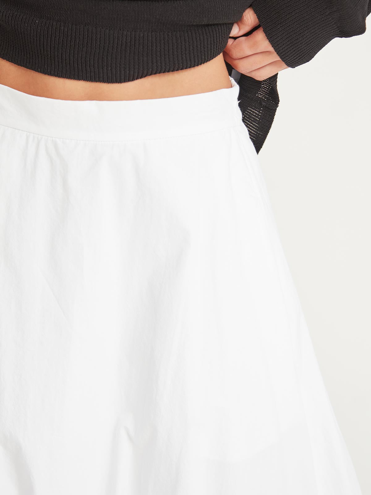 Cooper Bubble Skirt