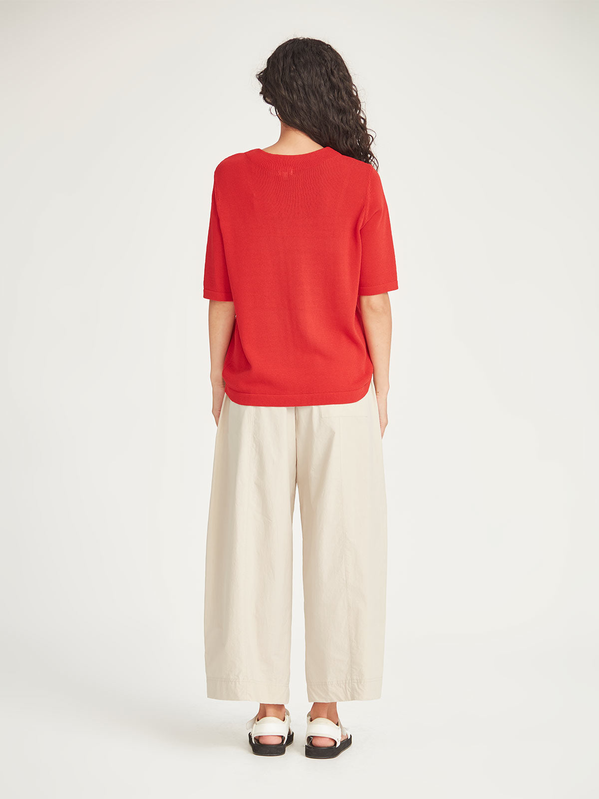Etienne Pant