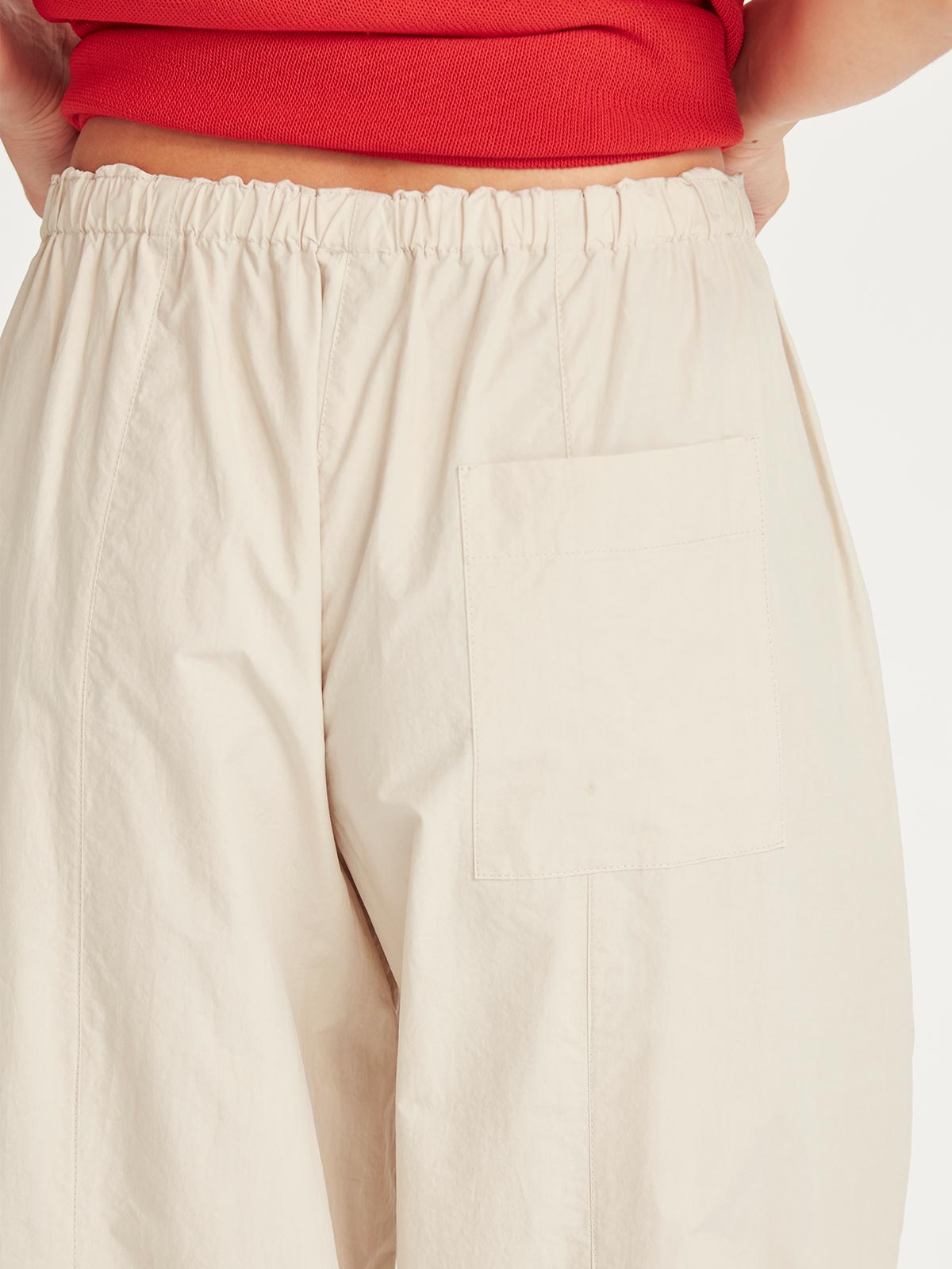 Etienne Pant