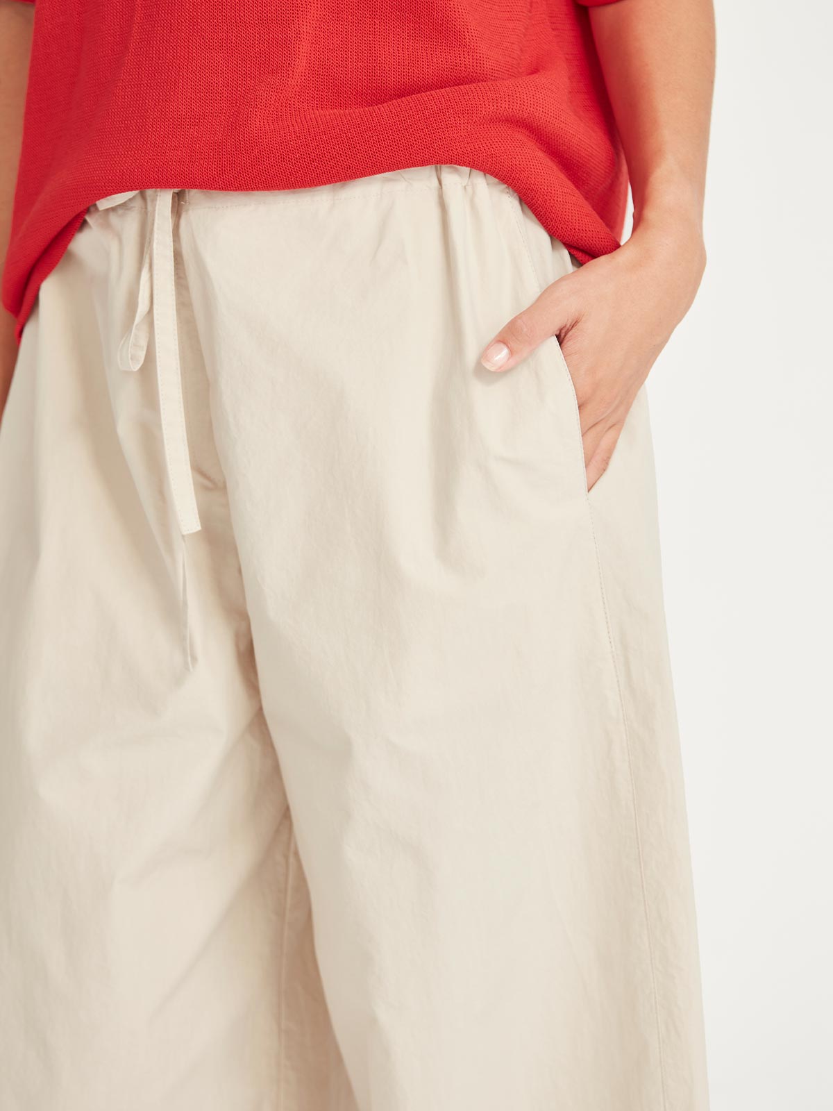 Etienne Pant