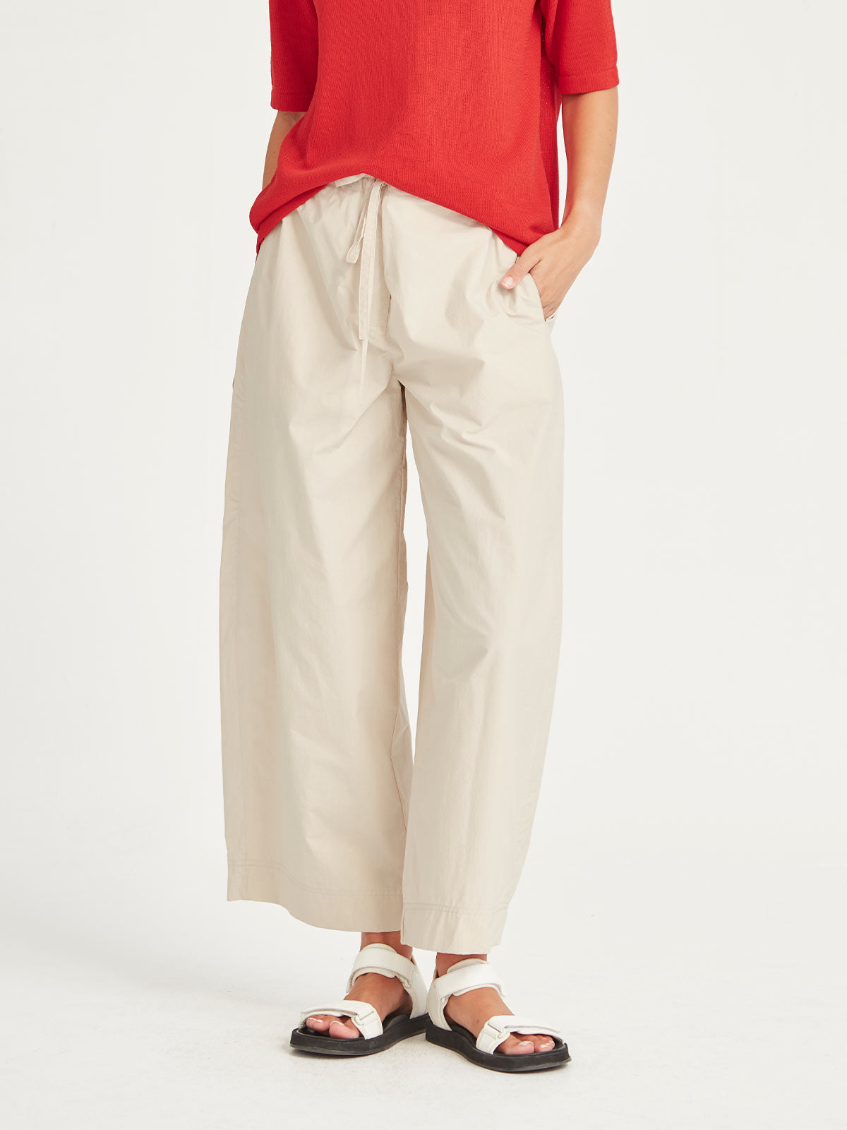 Etienne Pant