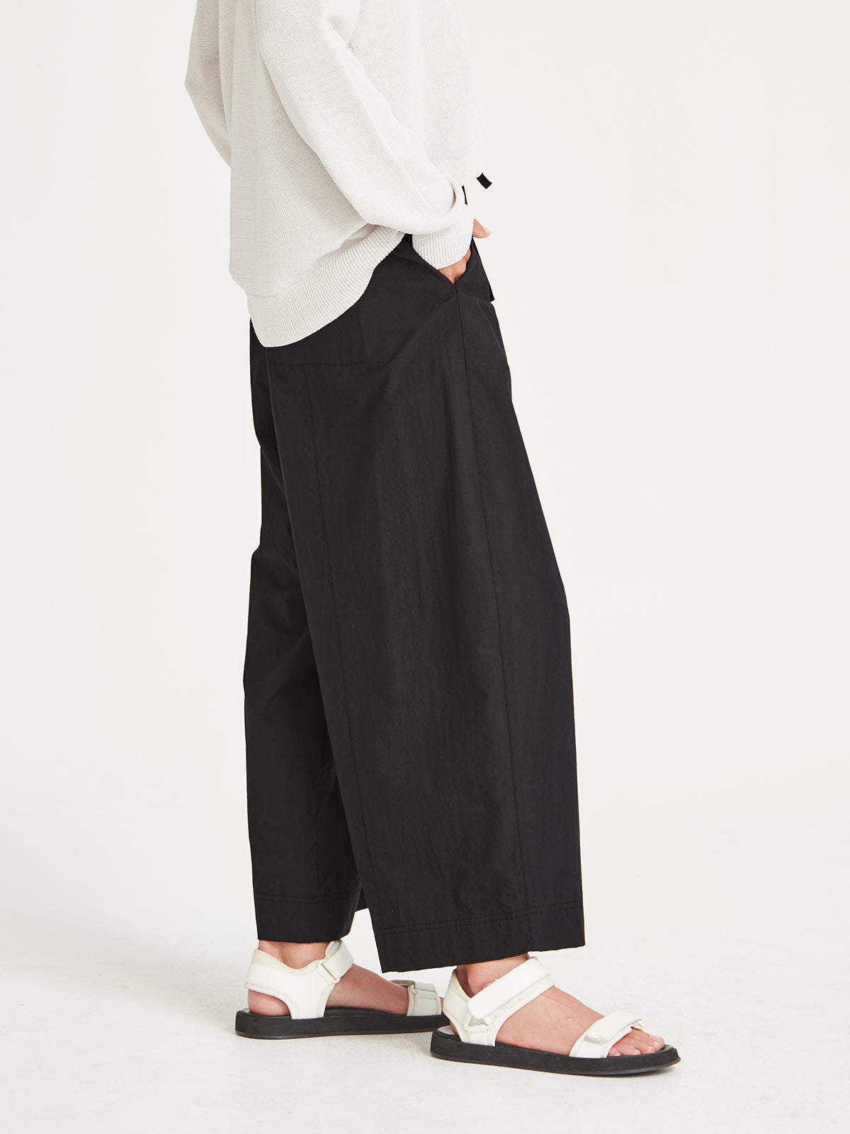 Etienne Pant