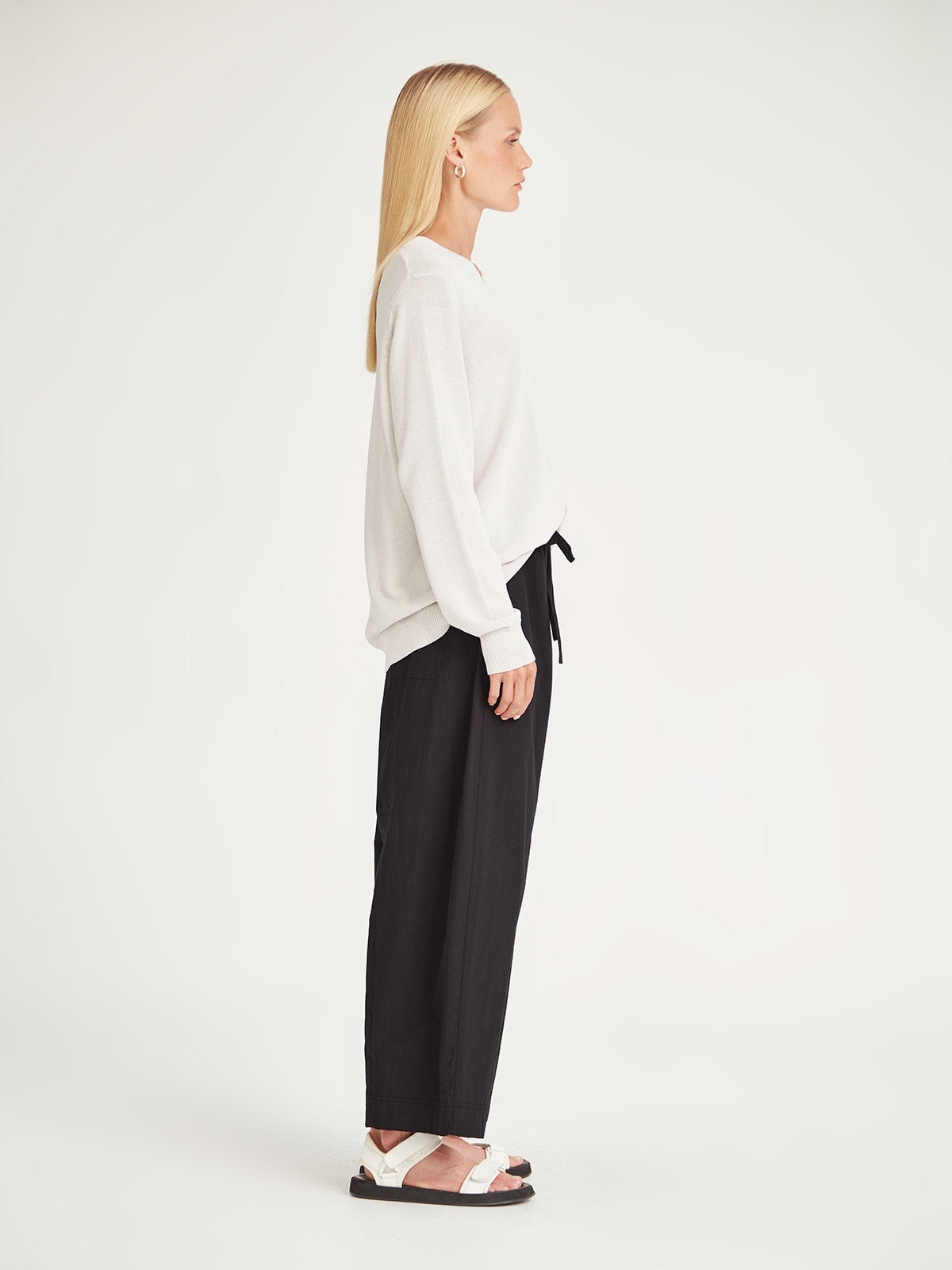 Etienne Pant