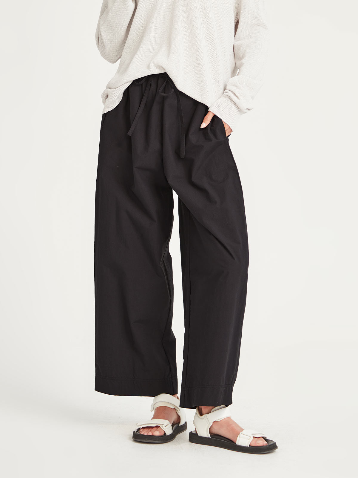 Etienne Pant